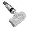 TPMS датчики и сканеры