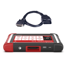 THINKTOOL T77 - Диагностический сканер