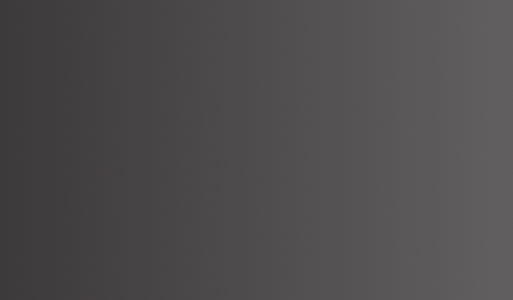 Система скидок